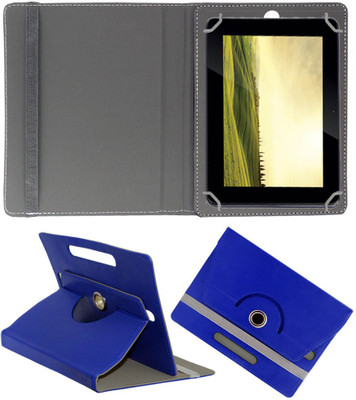 61% OFF on ACM Book Cover for iBall Slide 3g 9017-D50 61% OFF on ACM Book Cover for iBall Slide 3g 9017-D50
