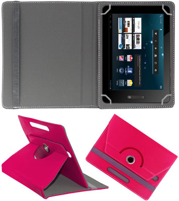 59% OFF on ACM Book Cover for Bsnl Penta Is801c