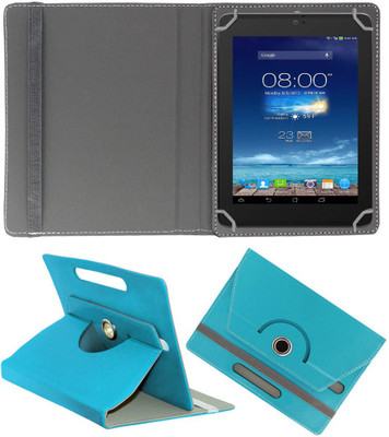 52% OFF on ACM Book Cover for Digiflip Pro Xt801