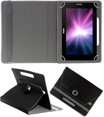 69% OFF on ACM Book Cover for Olive Vt300