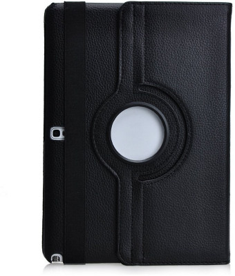 36% OFF on Rsafe Book Cover for Galaxy Note 10.1 SM P605