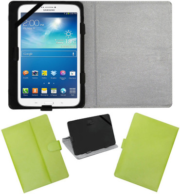 49% OFF on ACM Book Cover for Samsung Galaxy Tab 3 T311 49% OFF on ACM Book Cover for Samsung Galaxy Tab 3 T311