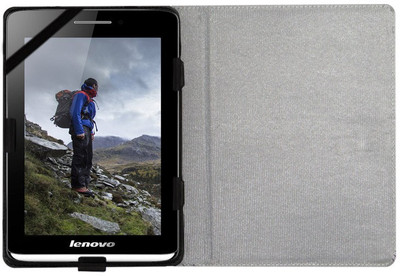 39% OFF on ACM Book Cover for Lenovo S5000 39% OFF on ACM Book Cover for Lenovo S5000