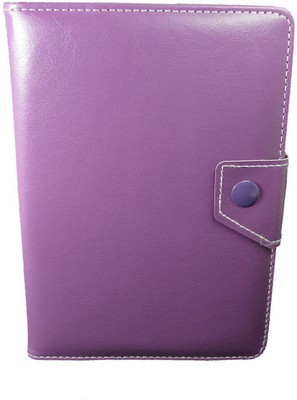 33% OFF on Fabcase Book Cover for Mercury mTab Lite 33% OFF on Fabcase Book Cover for Mercury mTab Lite