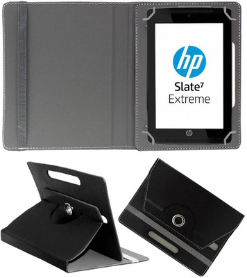 56% OFF on ACM Book Cover for HP Slate 7 Extreme 56% OFF on ACM Book Cover for HP Slate 7 Extreme