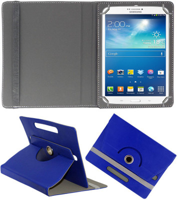 55% OFF on ACM Book Cover for Samsung Galaxy Tab 3 T311 55% OFF on ACM Book Cover for Samsung Galaxy Tab 3 T311