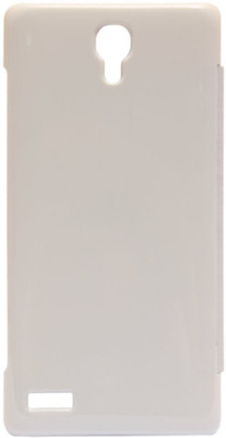 50% OFF on DMG Book Cover for Xiaomi Redmi Note 50% OFF on DMG Book Cover for Xiaomi Redmi Note