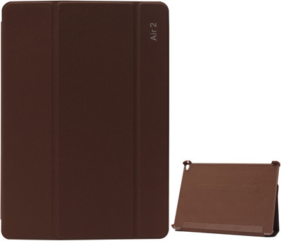 50% OFF on DMG Book Cover for Apple iPad Air 2 50% OFF on DMG Book Cover for Apple iPad Air 2