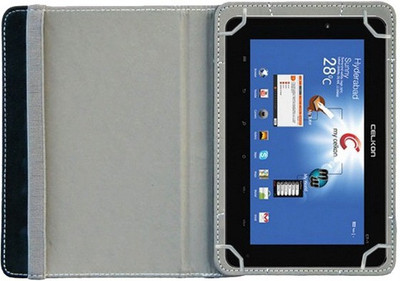 ACM Book Cover for Celkon CT2 Talk 7 7 inch ACM Book Cover for Celkon CT2 Talk 7 7 inch