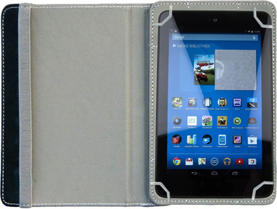ACM Book Cover for Dell Venue 7 3740 ACM Book Cover for Dell Venue 7 3740