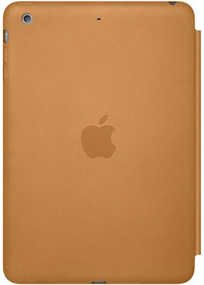 16% OFF on Apple Book Cover for iPad 2, 3, 4 16% OFF on Apple Book Cover for iPad 2, 3, 4