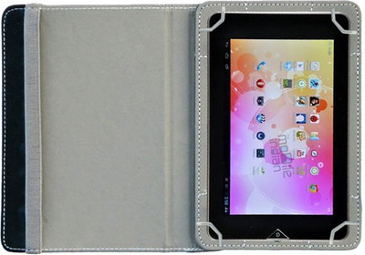 ACM Book Cover for iBerry Auxus Core X2 7 ACM Book Cover for iBerry Auxus Core X2 7