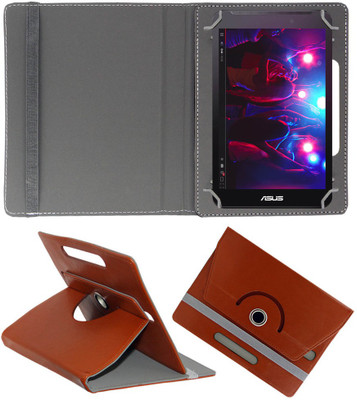 69% OFF on ACM Book Cover for Asus Fonepad 7 Fe170CG 69% OFF on ACM Book Cover for Asus Fonepad 7 Fe170CG