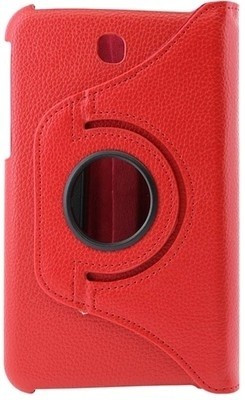 56% OFF on BMS Lifestyle Book Cover for Samsung Galaxy Tab 4 56% OFF on BMS Lifestyle Book Cover for Samsung Galaxy Tab 4