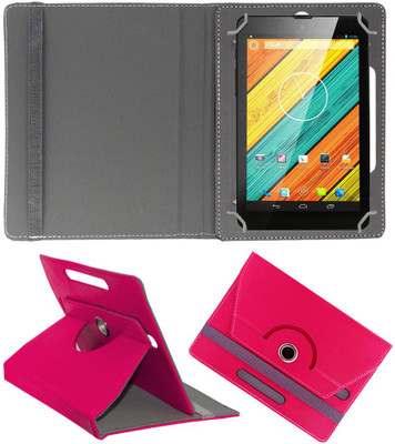 56% OFF on ACM Book Cover for Digiflip Pro Xt712 Tab