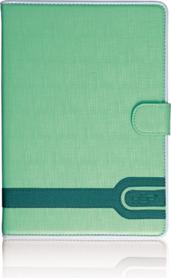 16% OFF on Hep Book Cover for iPad Air