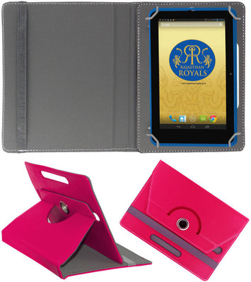 69% OFF on ACM Book Cover for Ice Xtreme Pro