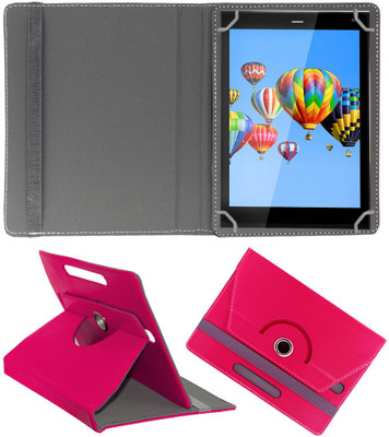 59% OFF on ACM Book Cover for Digiflip Pro Xt811 59% OFF on ACM Book Cover for Digiflip Pro Xt811