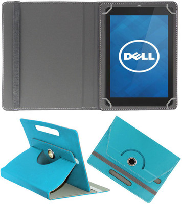 59% OFF on ACM Book Cover for Dell Venue 8 Voicetab 59% OFF on ACM Book Cover for Dell Venue 8 Voicetab