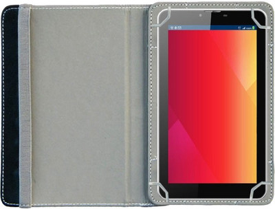 56% OFF on ACM Book Cover for Swipe Slice