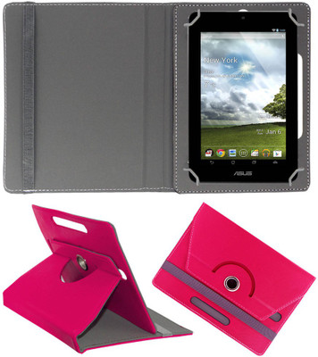 56% OFF on ACM Book Cover for Asus Memopad 56% OFF on ACM Book Cover for Asus Memopad