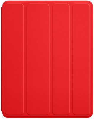 40% OFF on JMD Book Cover for Apple iPad Mini 40% OFF on JMD Book Cover for Apple iPad Mini