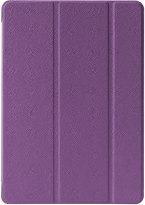 40% OFF on DMG Book Cover for Apple iPad Air