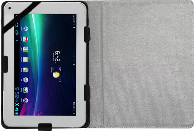 61% OFF on ACM Book Cover for Ambrane A-707 61% OFF on ACM Book Cover for Ambrane A-707