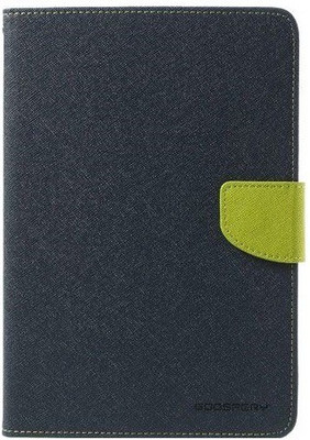 30% OFF on Goospery Book Cover for Apple iPad Tab 2/3/4