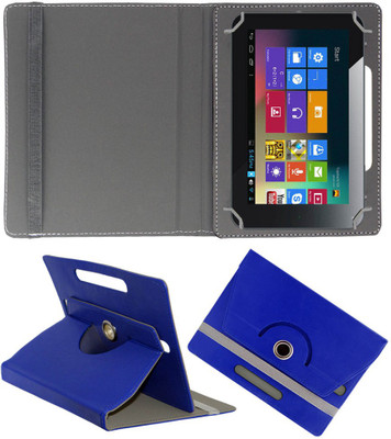 69% OFF on ACM Book Cover for Arrow Tab At-70