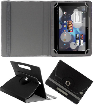 50% OFF on ACM Book Cover for Motorola Xoom  50% OFF on ACM Book Cover for Motorola Xoom