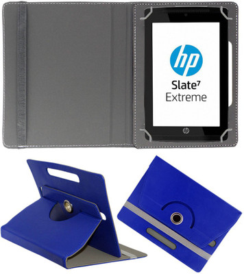 56% OFF on ACM Book Cover for HP Slate 7 Extreme 56% OFF on ACM Book Cover for HP Slate 7 Extreme