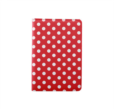 53% OFF on BMS Lifestyle Book Cover for iPad 2 53% OFF on BMS Lifestyle Book Cover for iPad 2