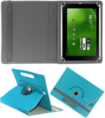 61% OFF on ACM Book Cover for Acer Iconia A500��