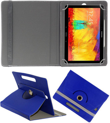 52% OFF on ACM Book Cover for Samsung Galaxy Note 10.1 P6010