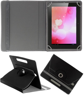 50% OFF on ACM Book Cover for Ainol Novo 10 Hero Ii 