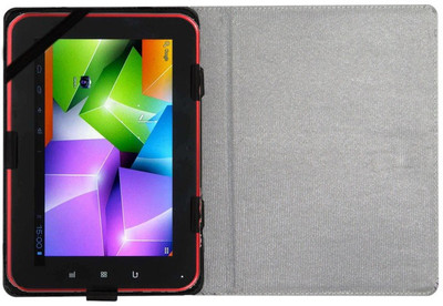 53% OFF on ACM Book Cover for Swipe 3D Life Tab X74 53% OFF on ACM Book Cover for Swipe 3D Life Tab X74