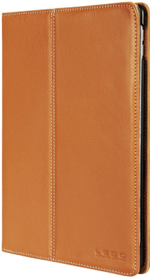 Ledo Book Cover for Apple iPad Air 2 Ledo Book Cover for Apple iPad Air 2