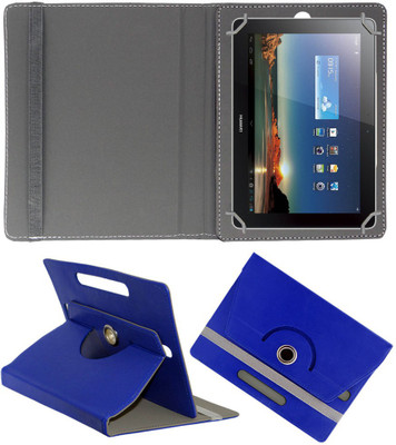 50% OFF on ACM Book Cover for Huawei Mediapad 10 Link  50% OFF on ACM Book Cover for Huawei Mediapad 10 Link