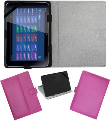 42% OFF on Acm Book Cover for iBall Edu-Slide i1017