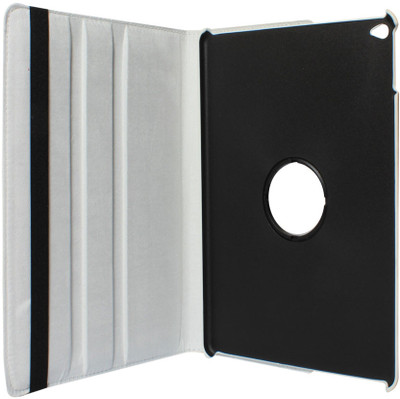 50% OFF on DMG Book Cover for iPad Air 2 50% OFF on DMG Book Cover for iPad Air 2