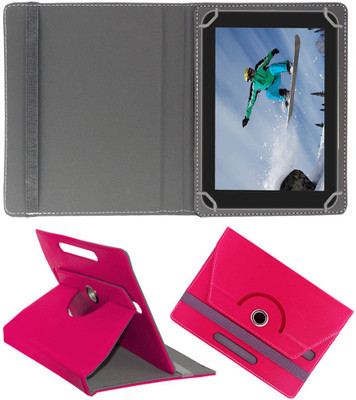 59% OFF on ACM Book Cover for Simmtronics Xpad X802 59% OFF on ACM Book Cover for Simmtronics Xpad X802