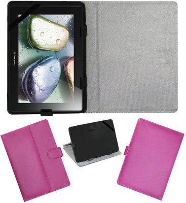27% OFF on Acm Book Cover for Lenovo S6000 10.1 27% OFF on Acm Book Cover for Lenovo S6000 10.1