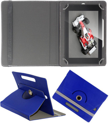 56% OFF on Acm Book Cover for iBall Slide 3G 7345Q 800 56% OFF on Acm Book Cover for iBall Slide 3G 7345Q 800