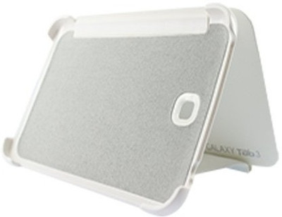 75% OFF on BMS Lifestyle Book Cover for Samsung Tab Neo T111/T110 7inch 75% OFF on BMS Lifestyle Book Cover for Samsung Tab Neo T111/T110 7inch