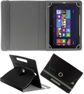 61% OFF on Acm Book Cover for Asus Vivo Tab Tf600 61% OFF on Acm Book Cover for Asus Vivo Tab Tf600