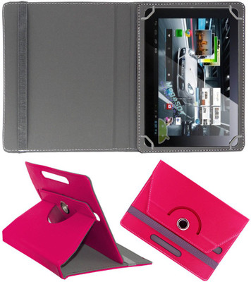 61% OFF on ACM Book Cover for Cube U30gt U9gt5��