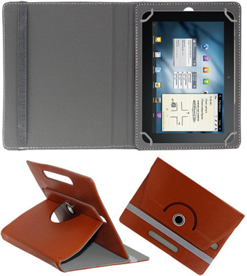 51% OFF on ACM Book Cover for Universal 10.1 51% OFF on ACM Book Cover for Universal 10.1