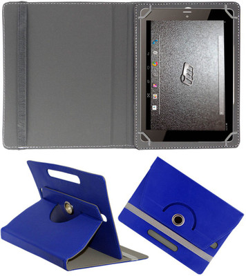 59% OFF on ACM Book Cover for Micromax Canvas Tab P666 59% OFF on ACM Book Cover for Micromax Canvas Tab P666