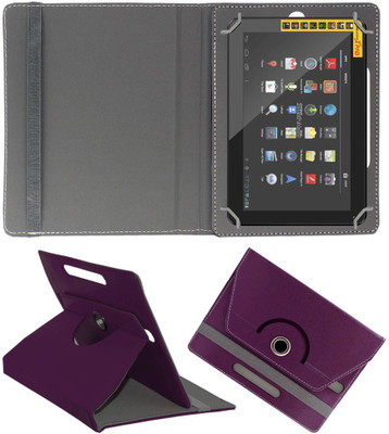 57% OFF on ACM Book Cover for Simmtronics Xpad X1010������ 57% OFF on ACM Book Cover for Simmtronics Xpad X1010������